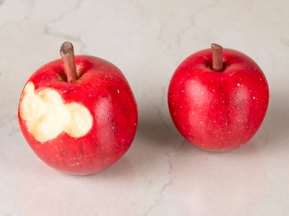 KT model 推出《莱莎的炼金工房2》1/6莱莎琳模型